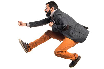 Become Debt-free Fast By Learning What Debts To Pay Off First