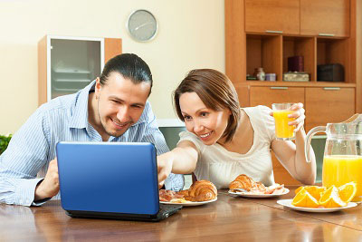 Smart Ways To Keep Debt From Ruining Your Holiday