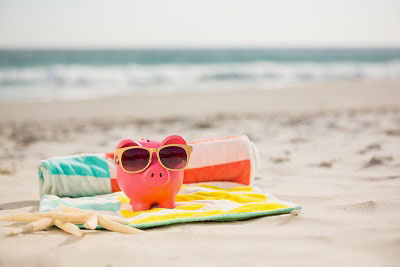 Frugal Travel Tips To Save Money On Your Vacation