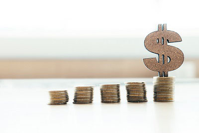 Six Creative Ways To Start Making Extra Money