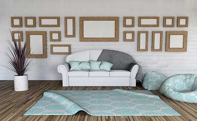 How To Declutter Any Room In Just 6 Steps