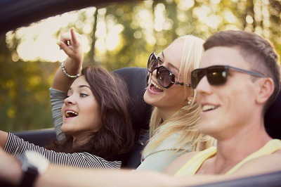 Awesome Things To Do On A Money-Free Weekend