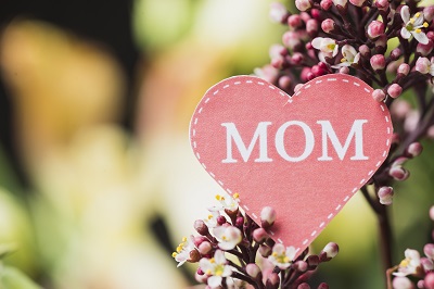 Fantastic Ways To Surprise Mum On Mother’s Day