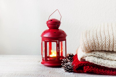 Awesome Money-Saving Hacks For Winter