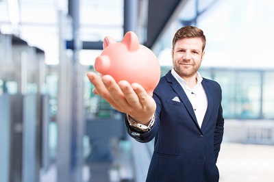 Five Money Mistakes Most Successful People Avoid